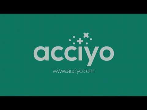 Acciyo News Timeline media 1