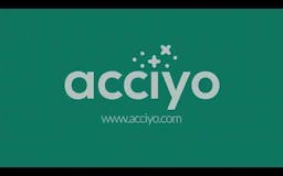 Acciyo News Timeline media 1