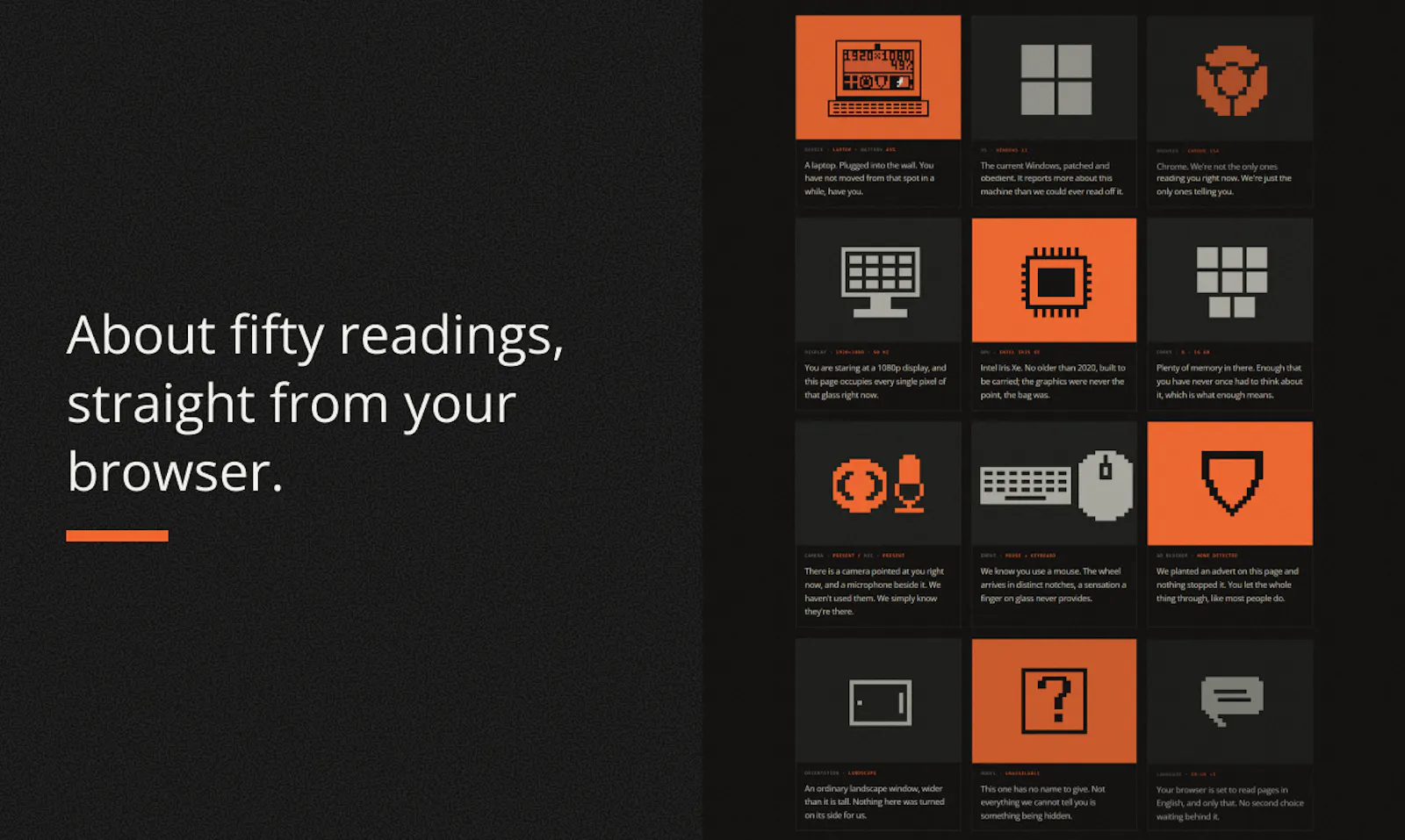 Snitch by AlphaVenture screenshot 5