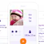 Oogababy Health