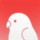 Budgie: Budget & Money Tracker