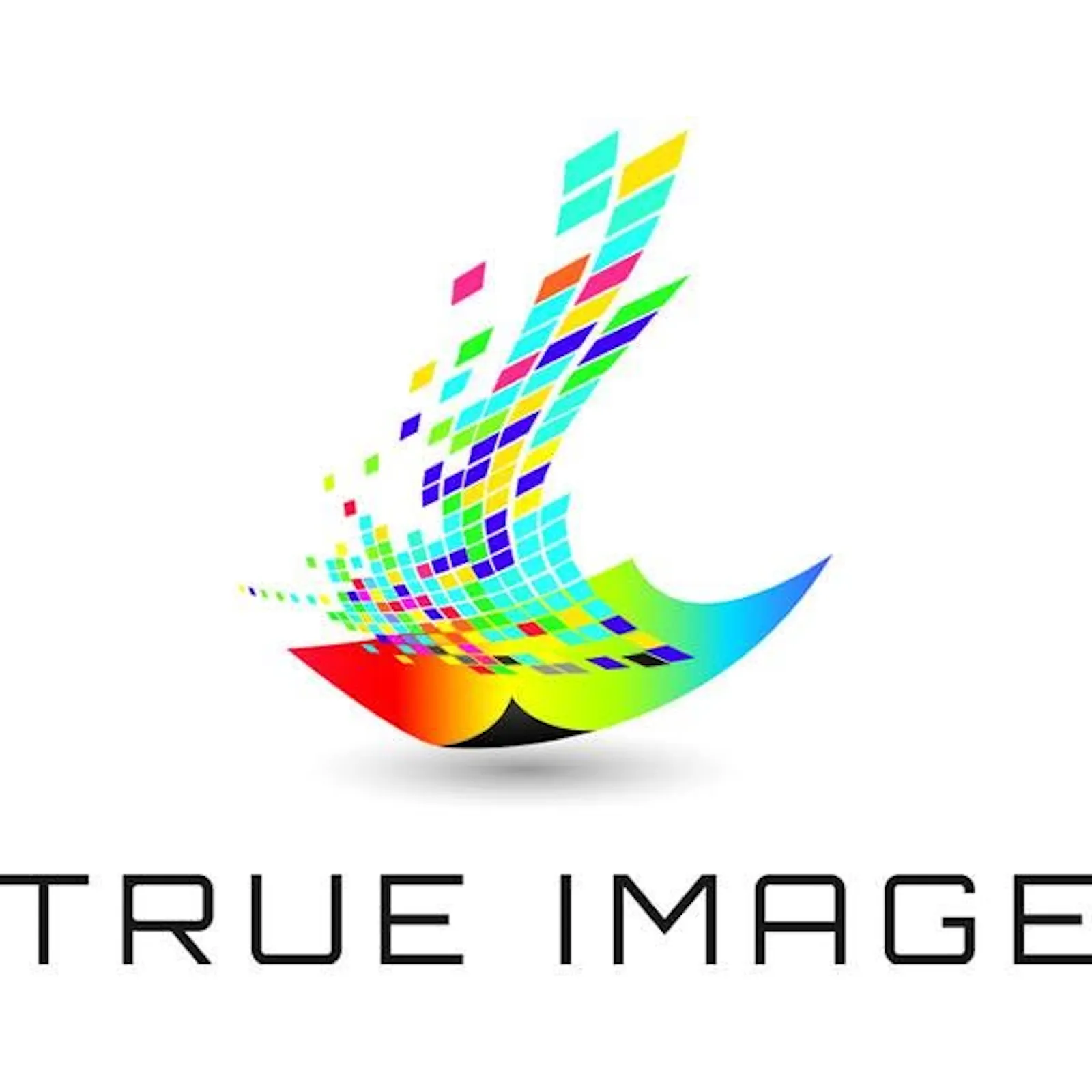 True Image: Affordable Printing Solution screenshot 1
