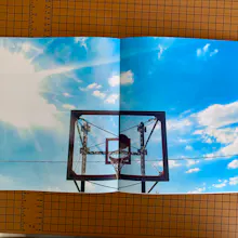 We Will Not Fade Away gallery image