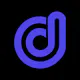Duely — automated payment reminders