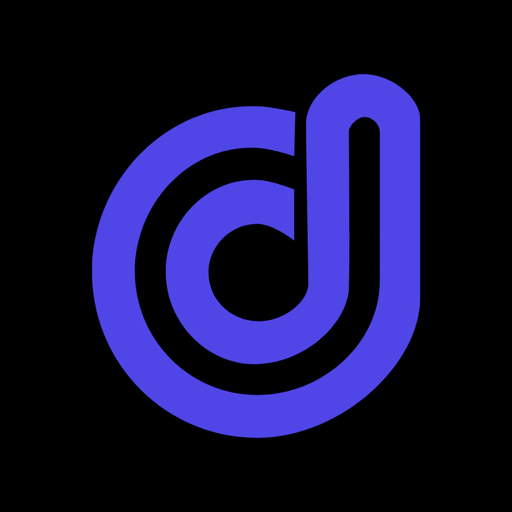 Duely — automated payment reminders