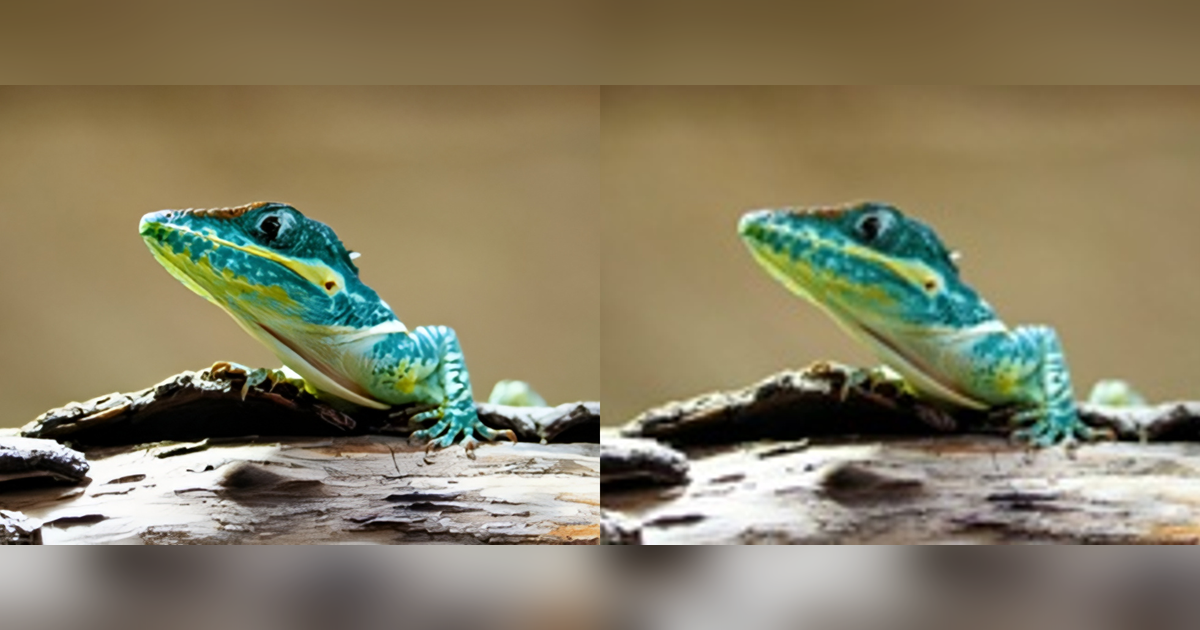 PhotoRescue gallery image