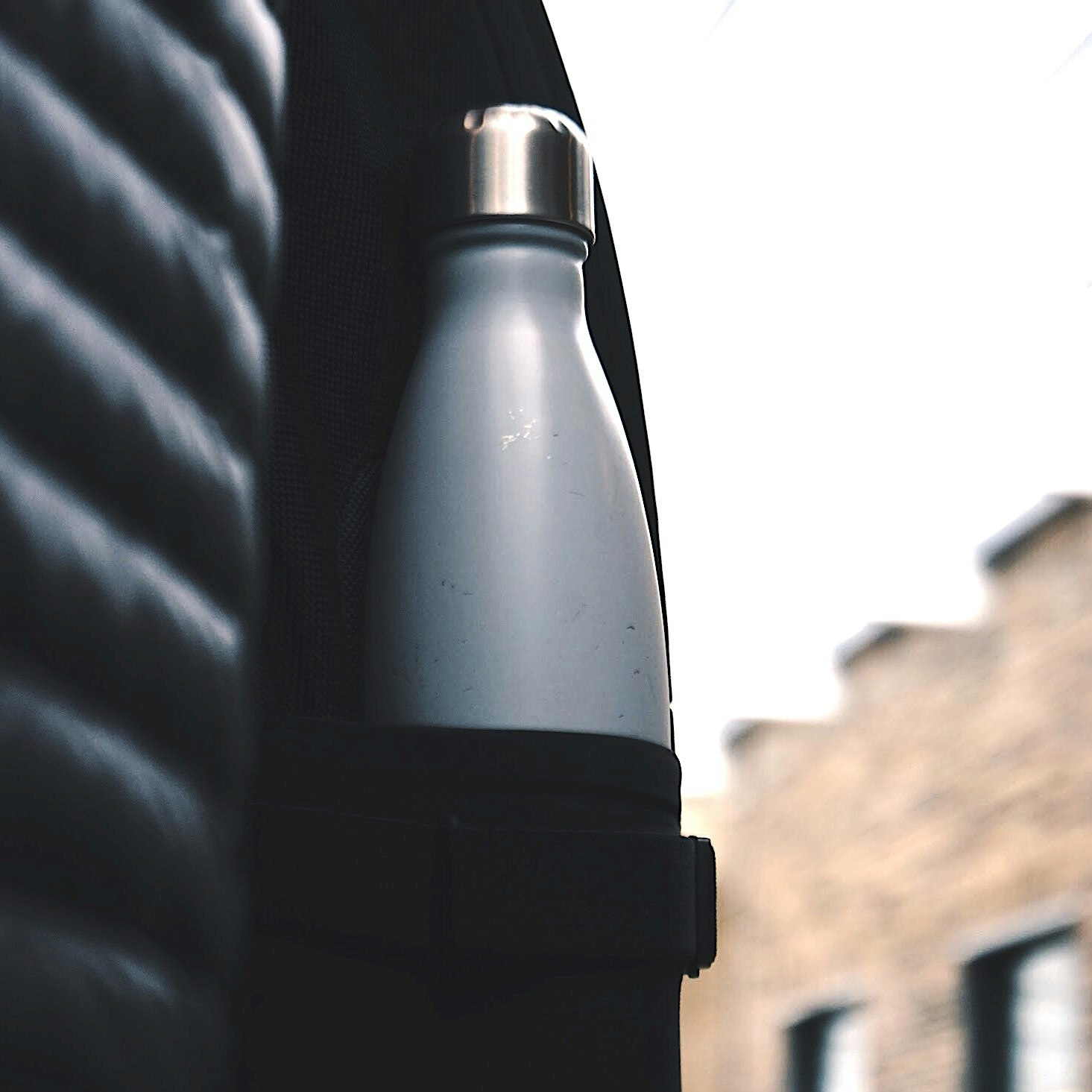 Watson gallery image