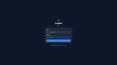 Hero Analyze Ease gallery image