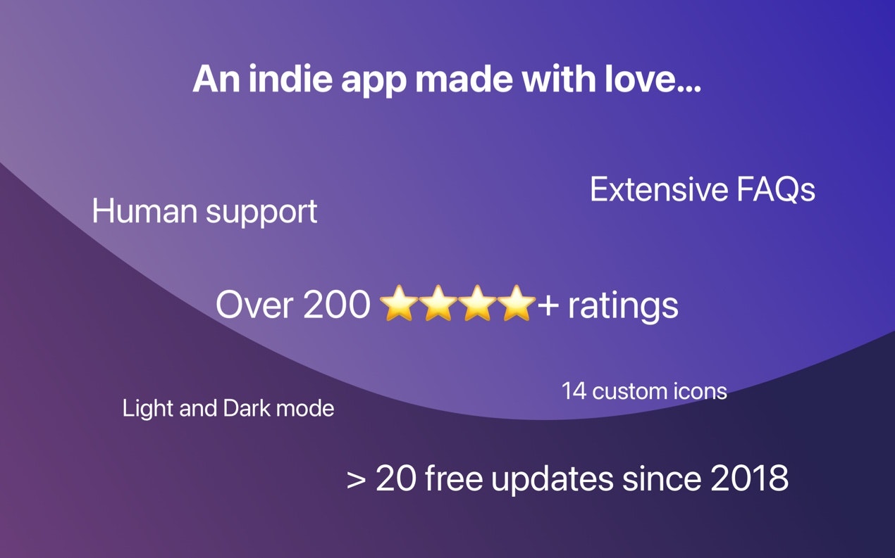 GlanceCam gallery image