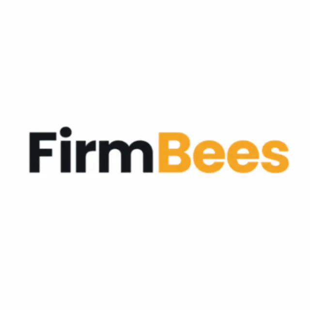 FirmBees