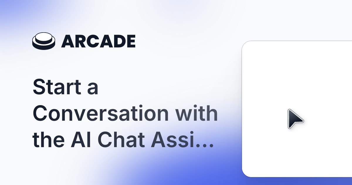 NokChat.COM gallery image