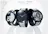 FES Watch