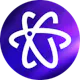 React Bits Pro
