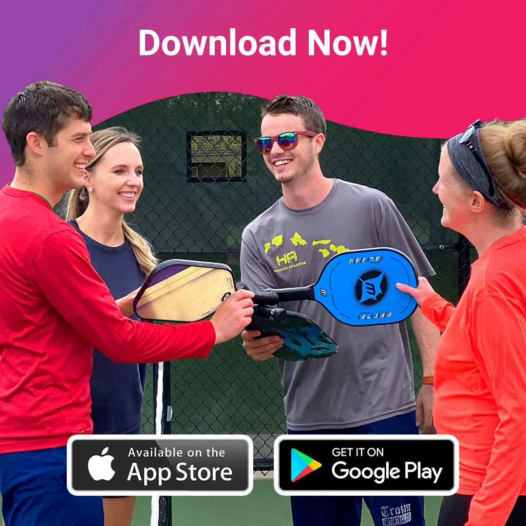 PicklePlay gallery image