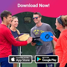 PicklePlay gallery image