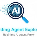 Coding Agent Explorer