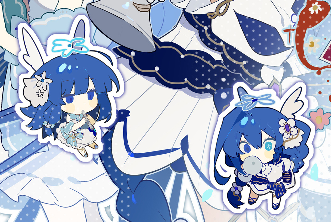 qtland Networks gallery image