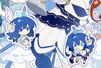 qtland Networks gallery image