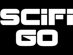 SCIFI GO