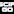 SCIFI GO