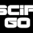 SCIFI GO
