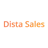 Dista Sales