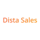 Dista Sales