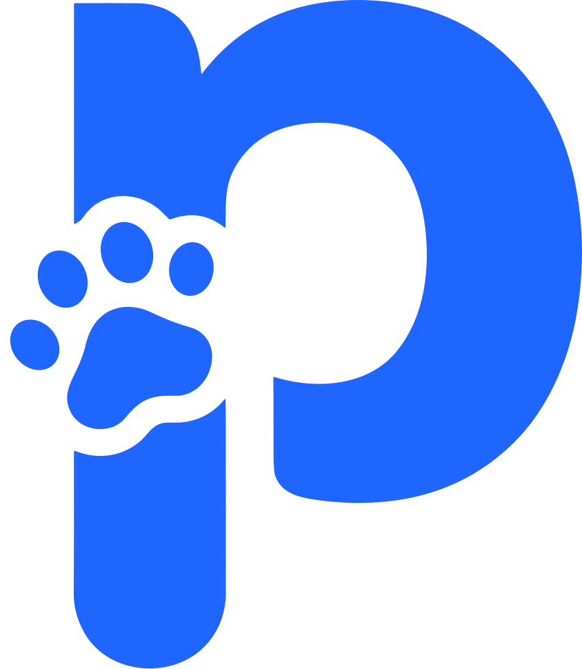 Petio
