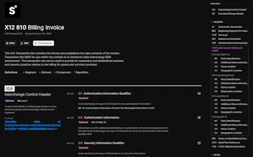 Stedi Guides gallery image