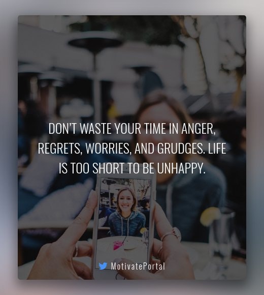 Motivate Portal gallery image