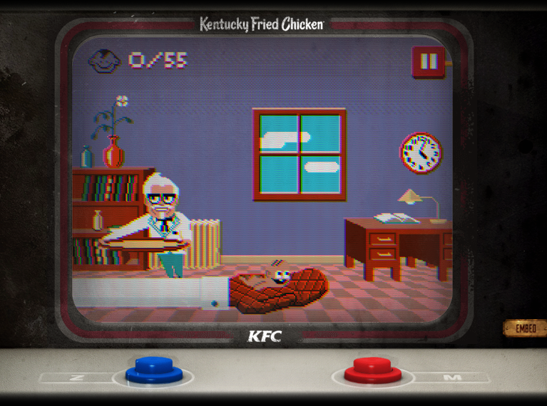 Colonel Quest Product Information, Latest Updates, and Reviews 2024