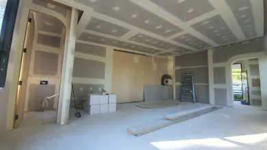 Plasterer in Chelsea gallery image