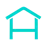 Huttle Jobs