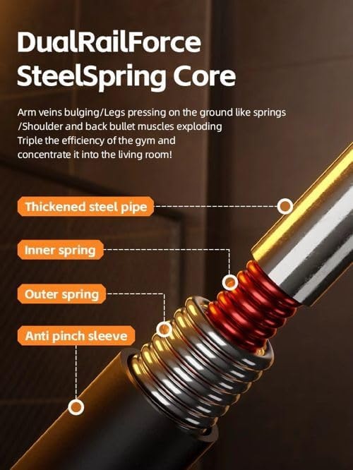 Gympickr.com gallery image