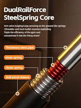 Gympickr.com gallery image