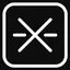 xFlow logo