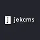 jekcms