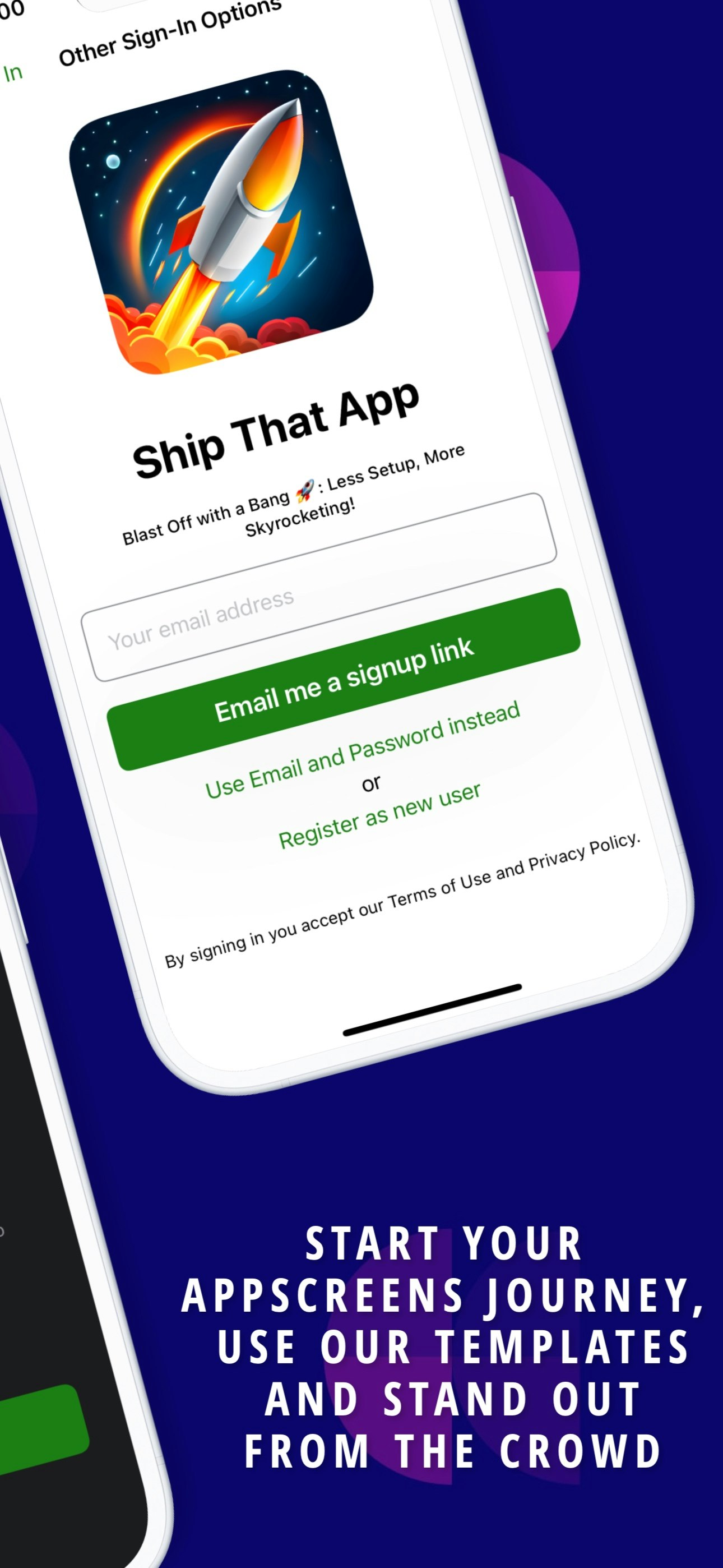 ShipThat.App media 7