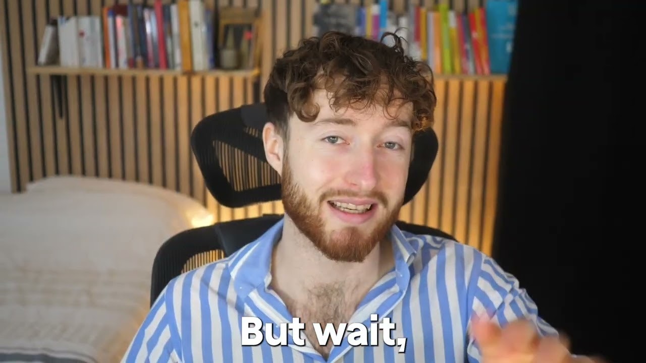 LinkHub gallery image