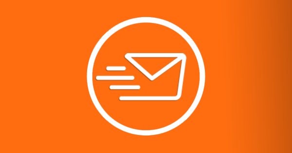 WP SMS- WordPress SMS 플러그인 - 대부분의 고급 WordPress SMS 메시징 및 알림 플러그인 미디어 1