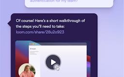 What is Loom? The Ultimate Video Messaging Tool for Professionals