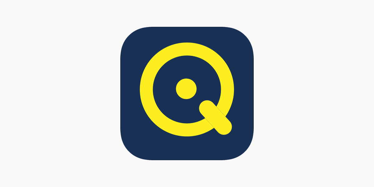 Timeoutiq media 1