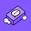 Soapbox