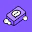 Soapbox