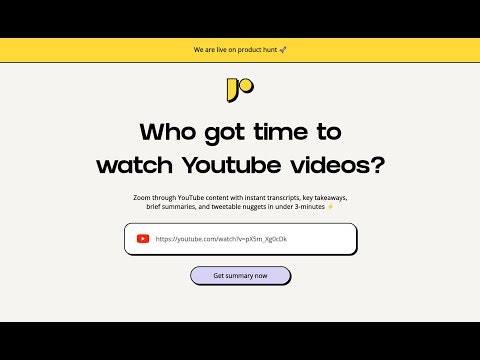 Podstellar gallery image