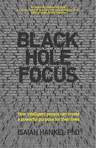 Black Hole Focus