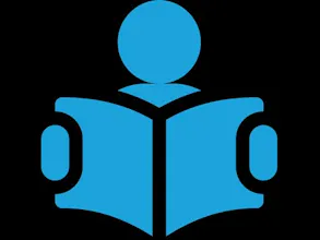 Beeblio gallery image