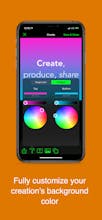 Content Creator gallery image
