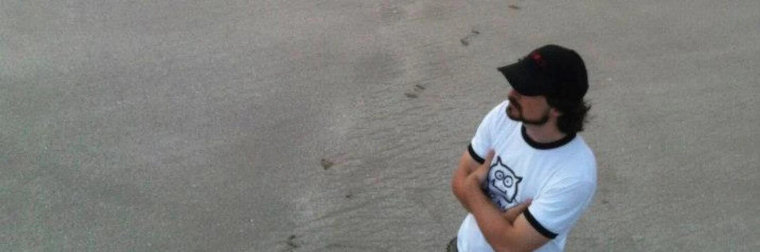 Miguel Hernandez cover