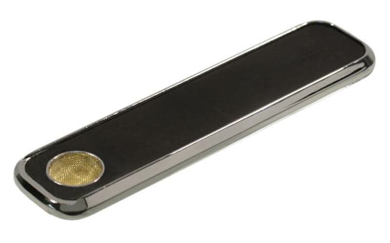 Genius Pipe gallery image